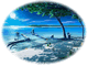 <FONT color=#44BB44> 『 散文高地 』</FONT》