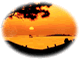 <FONT color=#44BB44>『 心灵茶坊 』 </FONT》